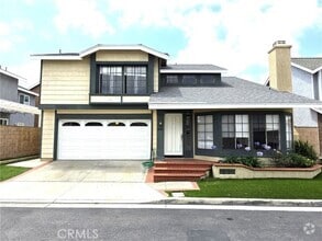 Building Photo - 8682 Cortez Ave