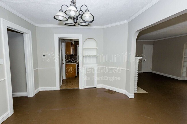 Foto del edificio - 3579 Riedham Rd