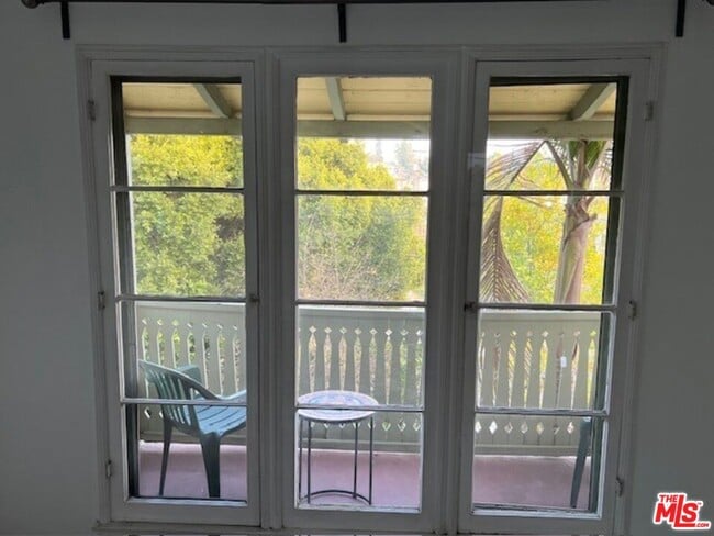 Building Photo - 4203 Verdugo Rd