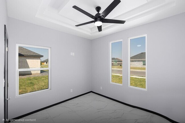 Foto del edificio - 10403 N 32nd Ln