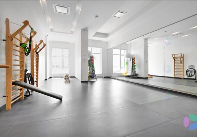 Photo du bâtiment - 3000 Boul Thimens