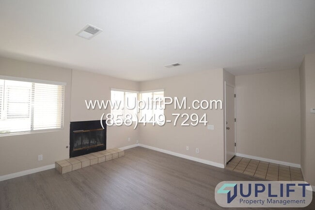 Building Photo - 4720 Soria Dr