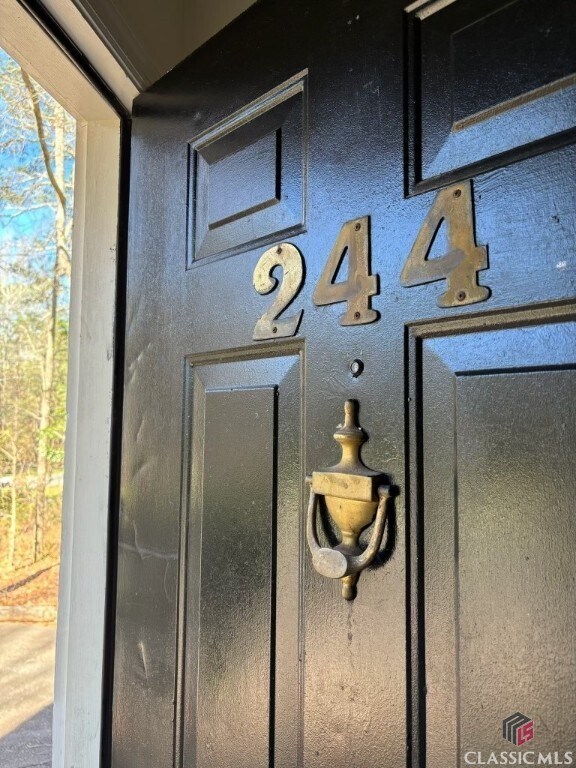 Foto del edificio - 248 Highland Park Dr