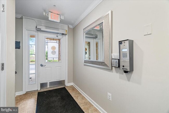 Foto del edificio - 6511 Walcott Ln