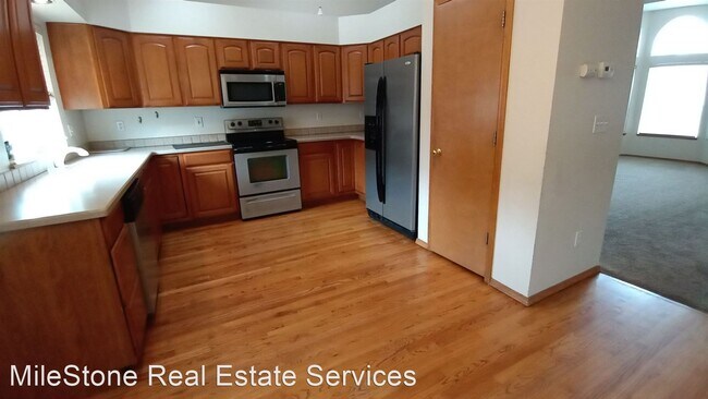 Foto del edificio - 4 br, 3.5 bath House - 4163 Ascendant Dr