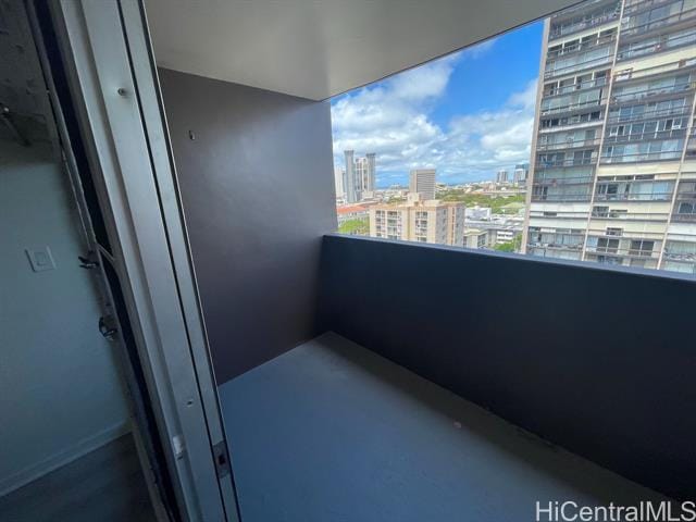 Building Photo - 824 Kinau St
