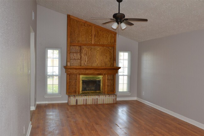 Foto del edificio - 22527 Market Square Ln