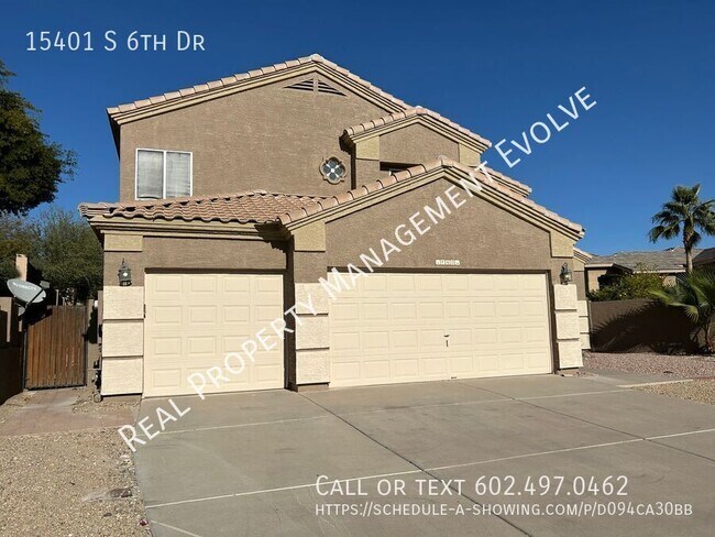 Building Photo - COME TOUR TODAY! POOL AND LANDSCAPE MAINTE...