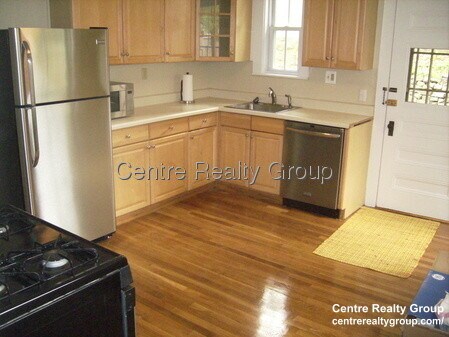 Primary Photo - 78 Charlesbank Rd