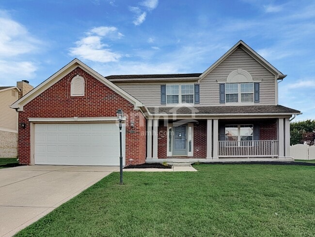 Building Photo - 1777 Woodstock Dr