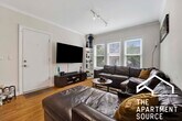 Foto principal - 1152 W Cornelia Ave