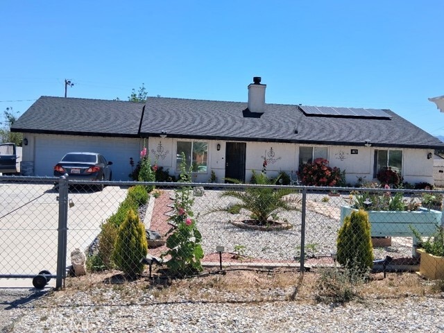 Building Photo - 11005 Merino Ave