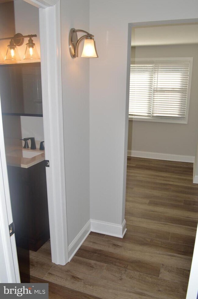 Foto del edificio - 3209 Edgmont Ave