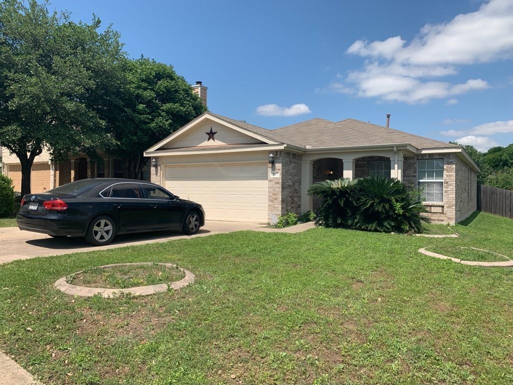 Foto principal - 932 Twisted Fence Dr