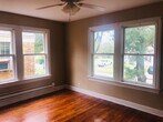 Foto principal - 4418 Pease St