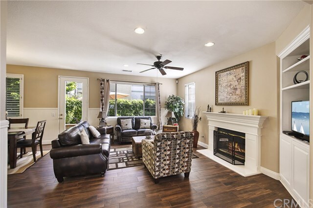 Building Photo - 607 N Jimenez Ln