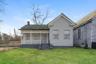 Building Photo - 312 Walton Wy