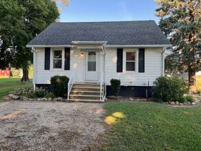 Building Photo - 7375 Coon Trail Rd