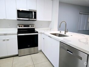 Building Photo - 4160 NW 67th Terrace