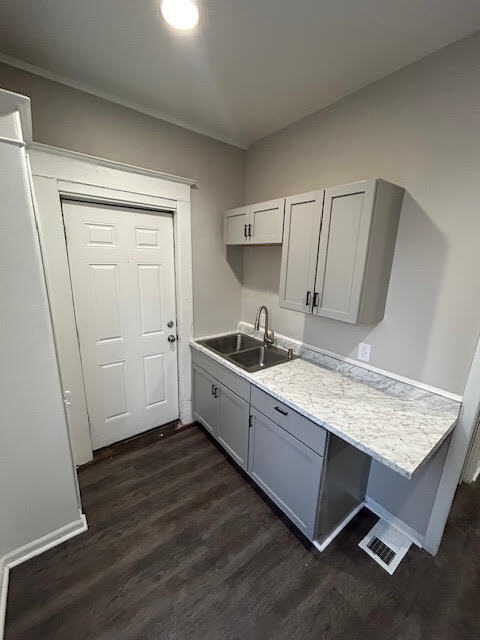 Foto del edificio - 834 Sherman St SE