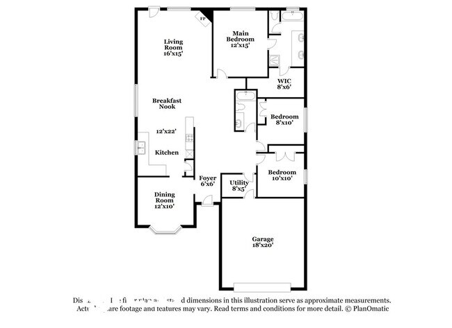 Foto del edificio - 4030 Jan St