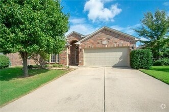 Building Photo - 12628 Clarksburg Trail