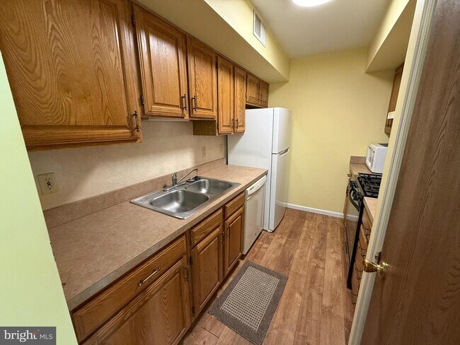 Foto del edificio - 101 Washington St