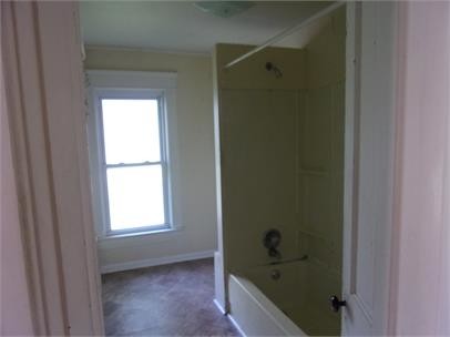 Foto del edificio - 140 N Lancaster St