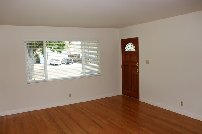 Foto del edificio - Cozy Ranch Style Home in the Heart of Campbell