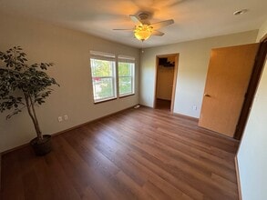 Building Photo - 4633 Nooksack Loop