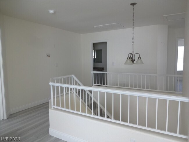 Foto del edificio - 1533 Honey Vista Ln