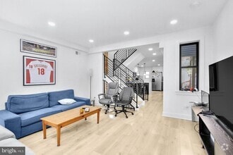 Building Photo - 109 Brown St