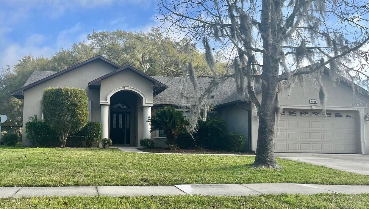 East Lake Reserve Home - East Lake Reserve Home