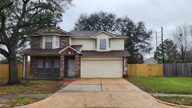 Building Photo - 7800 Summer Pl Dr