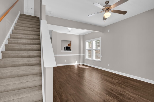 Building Photo - 12837 Windy Lea Ln