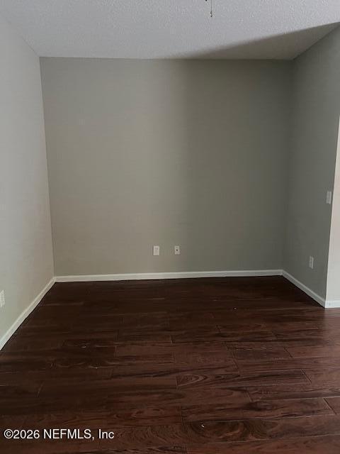 Building Photo - 6849 Misty View Dr