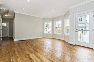 Foto del edificio - 2-4 Linden Ave