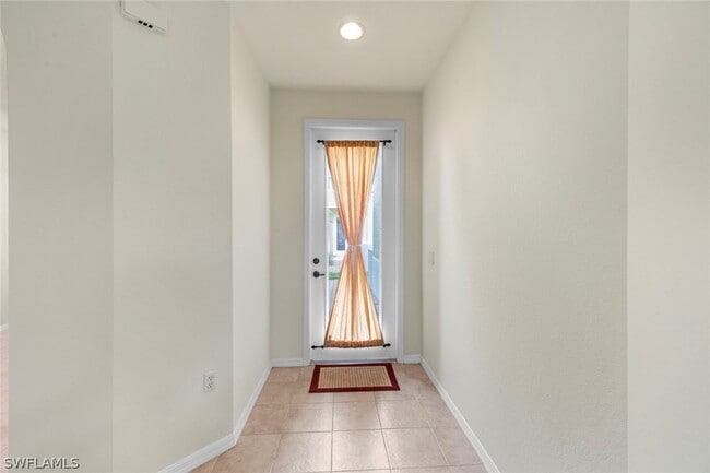 Building Photo - 3311 S Coconut Island Dr