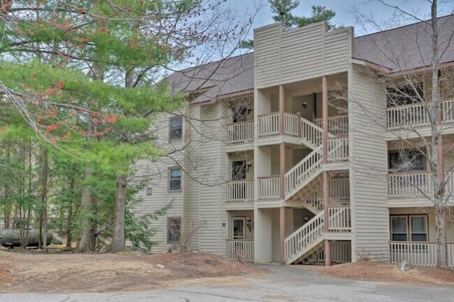 Building Photo - 34 Penstock Rd
