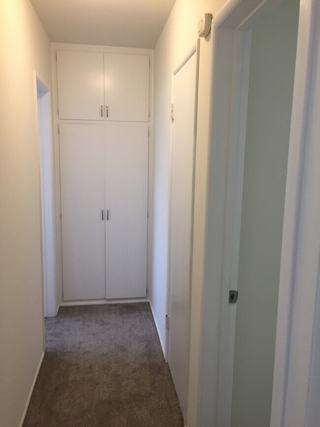 Foto del edificio - 14112 Gilmore St