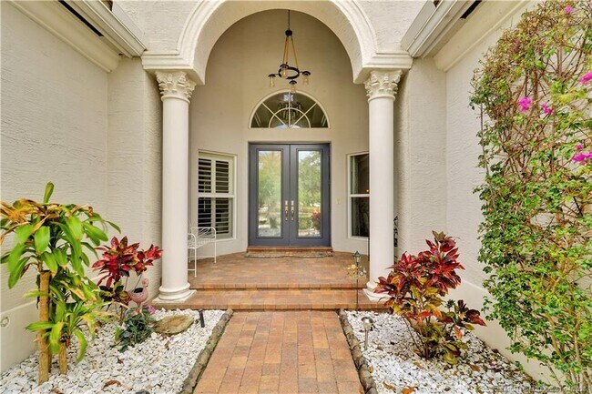 Foto del edificio - 5628 SW Gray Fox Dr
