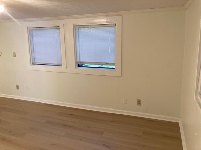 Foto del edificio - 340 Osceola Ave