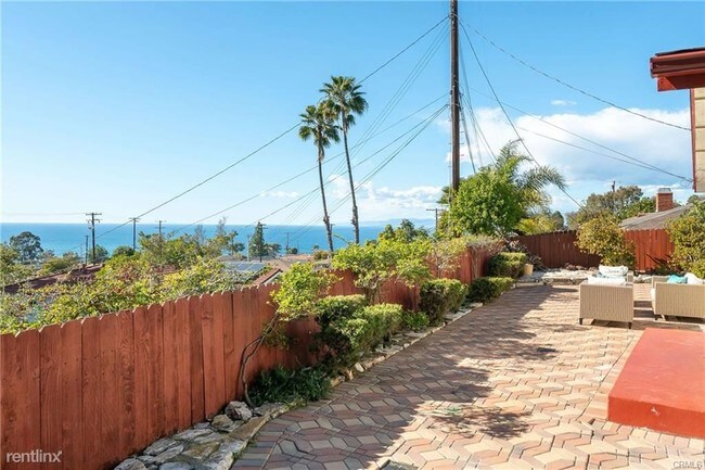 Foto del edificio - 3 br, 2 bath House - 28202 Ambergate Dr