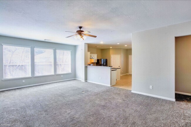 Foto del edificio - 3 br, 2 bath House - 7507 Sendera Oaks Ct