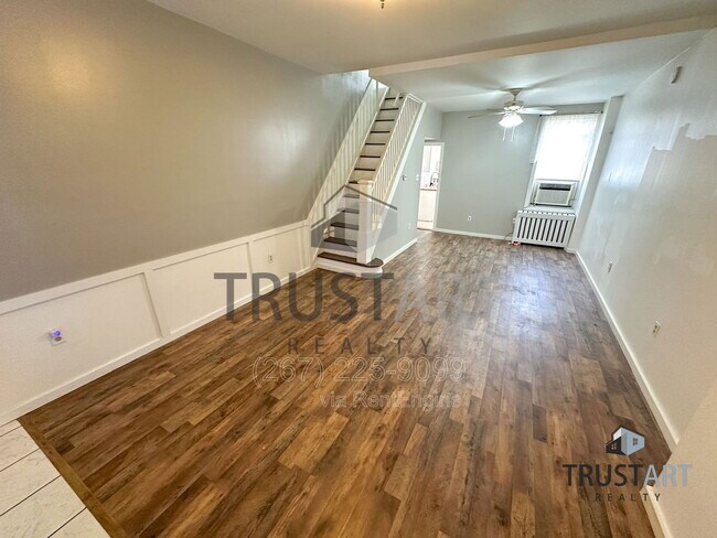 Foto del edificio - 2834 E Venango St