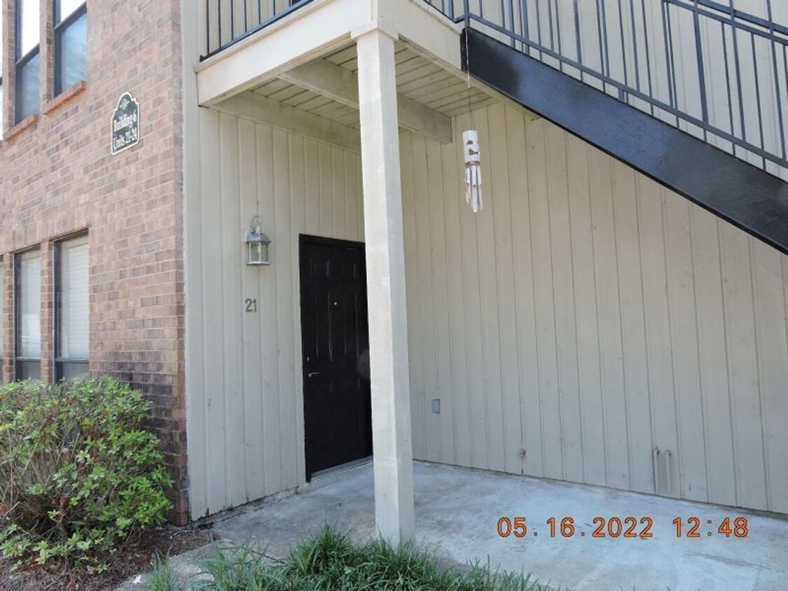 Primary Photo - 2BR/2BA Condo Old Goodwood Landing