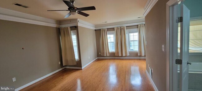Foto del edificio - 11511 Cavalier Landing Ct
