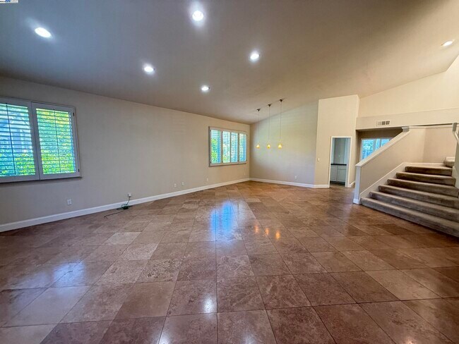 Foto del edificio - 7879 Cypress Creek Ct