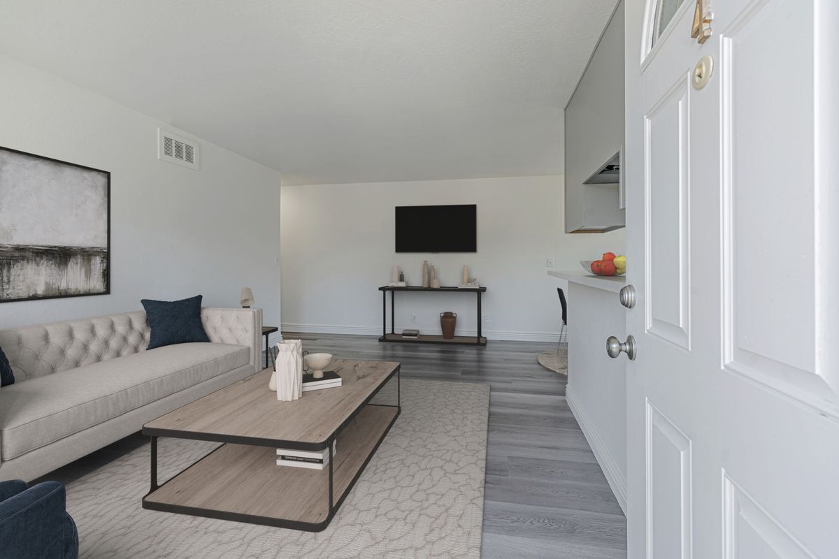 Foto principal - 34818 Starling Dr