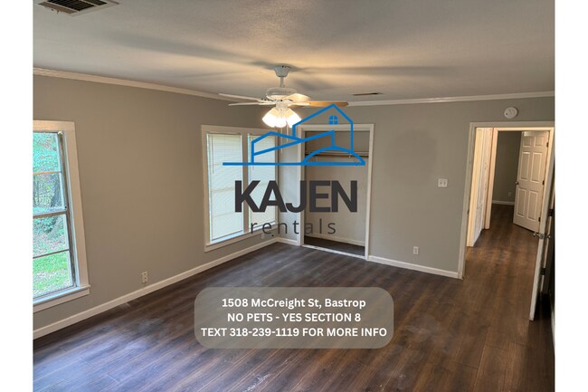 Foto del edificio - 1508 McCreight St